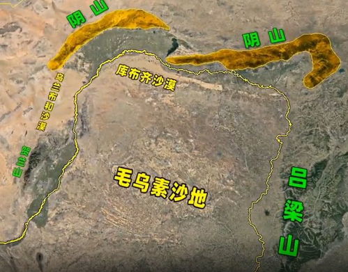 《燕云十六声》凉州地图全收集攻略视频曝光