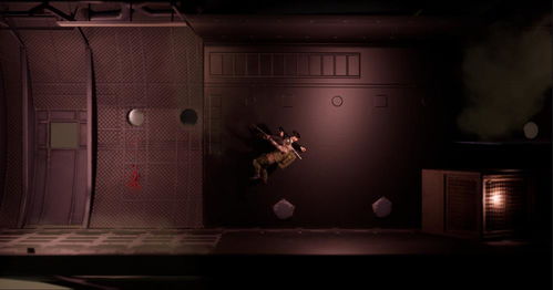 《审判军团:堕天使》Steam中文版上线,体验审判之翼! 《审判军团:堕天使》Steam中文版上线,体验审判之翼!