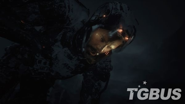 《木卫四协议》60帧畅玩体验，12月2日同步发售！