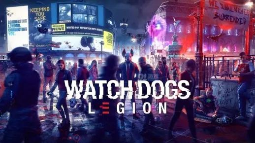 《看门狗:军团》线上试玩:独家实况,揭秘未来黑客军团 《看门狗:军团》线上试玩:独家实况,揭秘未来黑客军团