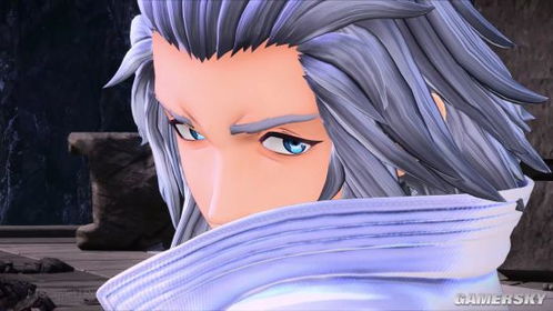 《刀剑神域:彼岸游境》欧美预告揭秘:独家新内容抢先看 《刀剑神域:彼岸游境》欧美预告揭秘:独家新内容抢先看