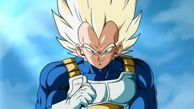 《龙珠Z》悟饭满月变身!揭秘全新技能与形态 《龙珠Z》悟饭满月变身!揭秘全新技能与形态