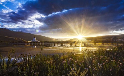 《悟空奇旅》酒品寻宝秘籍：第三回酒藏秘境大揭秘
