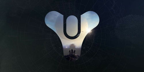 《命运2》独立更新,动视品牌已悄然退出 《命运2》独立更新,动视品牌已悄然退出