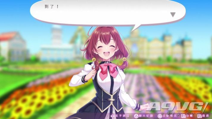 《欧米伽迷宫:人生》新图曝光!探索无限迷宫新篇章 《欧米伽迷宫:人生》新图曝光!探索无限迷宫新篇章