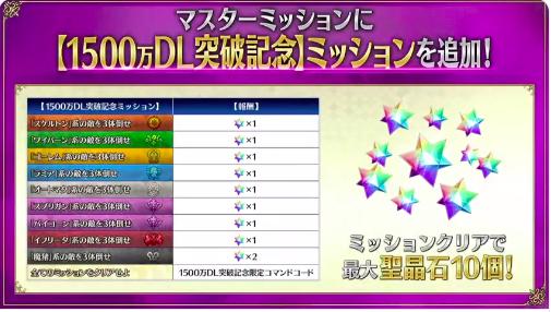 《星落》五星自选攻略:揭秘高效选择技巧 《星落》五星自选攻略:揭秘高效选择技巧