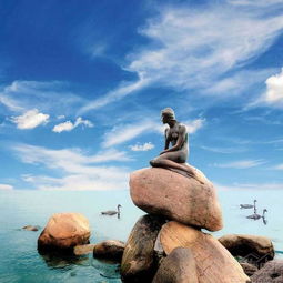 《七日世界》垩封山神秘地点揭秘!必看攻略! 《七日世界》垩封山神秘地点揭秘!必看攻略!