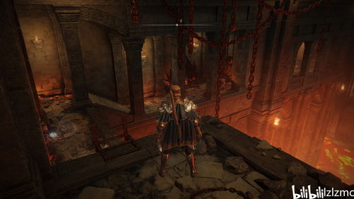 《艾尔登法环》DLC黄金树之影:塔之镇仓库钥匙井底位置揭秘 《艾尔登法环》DLC黄金树之影:塔之镇仓库钥匙井底位置揭秘