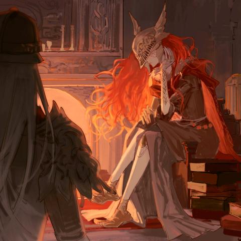 《艾尔登法环》黄金树幽影DLC:揭秘全新机制! 《艾尔登法环》黄金树幽影DLC:揭秘全新机制!