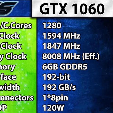 《孤岛惊魂5》英国销量霸榜,《极限竞速7》强势回归引关注 《孤岛惊魂5》英国销量霸榜,《极限竞速7》强势回归引关注