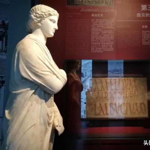 《龙之信条2》兄弟努力支线攻略:高效完成技巧揭秘 《龙之信条2》兄弟努力支线攻略:高效完成技巧揭秘