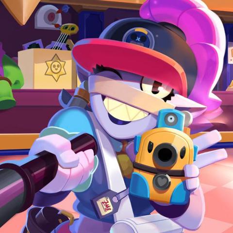 《背包乱斗装备合成攻略:解锁最强套装!》 《背包乱斗装备合成攻略:解锁最强套装!》