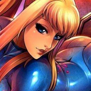 《银河战士:萨姆斯归来》融合模式试玩揭秘! 《银河战士:萨姆斯归来》融合模式试玩揭秘!