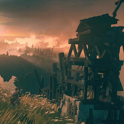 《碧蓝幻想Relink》实战攻略:高效战斗技巧揭秘 《碧蓝幻想Relink》实战攻略:高效战斗技巧揭秘