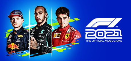 《F1 2017》Steam简中版来袭！畅享速度与激情