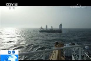 《贼海》五分钟演示:惊心动魄海上船战,黑色艉流激战正酣 《贼海》五分钟演示:惊心动魄海上船战,黑色艉流激战正酣