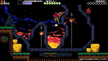 《磨难之灵》Switch试玩：独家12分钟游戏体验揭秘