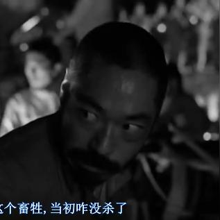 《羞辱2》预告:公主变杀戮高手,养成玩法大揭秘 《羞辱2》预告:公主变杀戮高手,养成玩法大揭秘