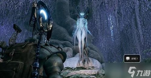 《遗迹2》库里库里护符:枯萎原野隐藏秘境攻略 《遗迹2》库里库里护符:枯萎原野隐藏秘境攻略