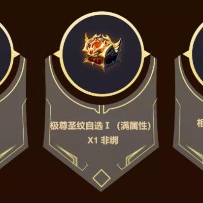 《荒野猎人道具携带攻略:提升狩猎效率必备清单》 《荒野猎人道具携带攻略:提升狩猎效率必备清单》