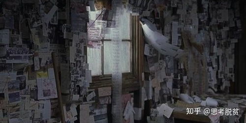 《荒野猎人》怪物逃课攻略:高效打法与神级配装揭秘 《荒野猎人》怪物逃课攻略:高效打法与神级配装揭秘