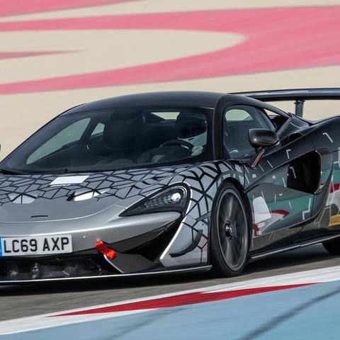 《赛车计划》双世代1080P画质保证,畅享极致视觉体验 《赛车计划》双世代1080P画质保证,畅享极致视觉体验