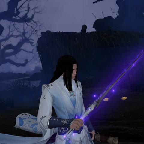 《辐射》MMO化潜力大揭秘:经典重燃,新篇章启航 《辐射》MMO化潜力大揭秘:经典重燃,新篇章启航