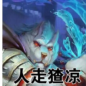 《黑暗之魂2》PVP新爆料:揭秘高难度下的激战技巧 《黑暗之魂2》PVP新爆料:揭秘高难度下的激战技巧