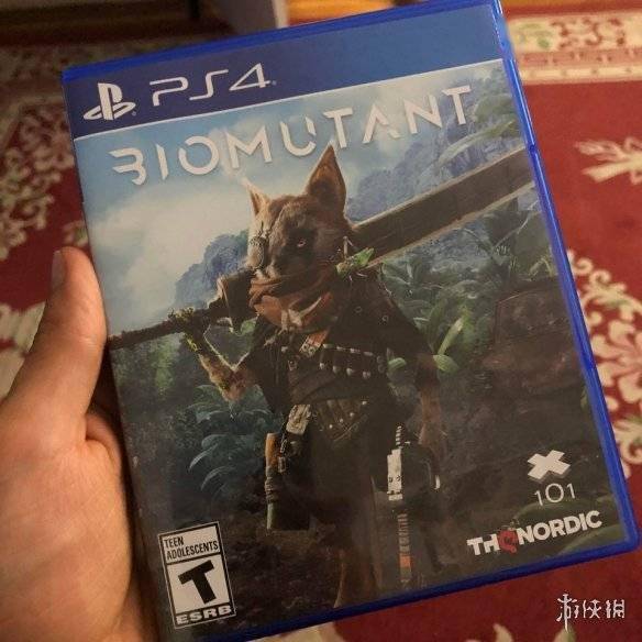 《斯坦利的寓言》Steam版:沉浸式朴实场景惊艳体验 《斯坦利的寓言》Steam版:沉浸式朴实场景惊艳体验