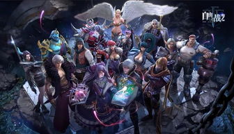 《万众狂欢》暗夜探险:揭秘自由探索的神秘魅力 《万众狂欢》暗夜探险:揭秘自由探索的神秘魅力