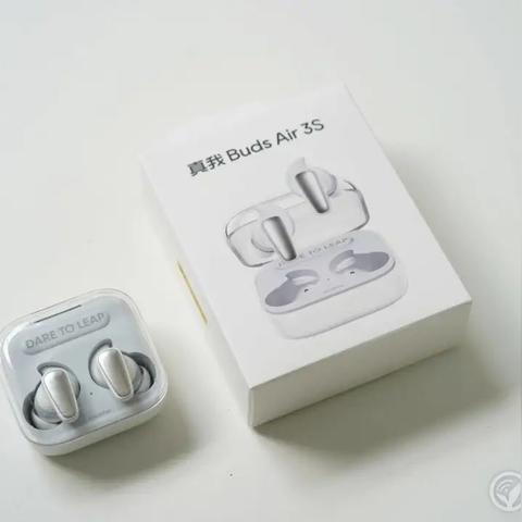 《揭秘:暴雪游戏AI的“二”之处,玩家热议!》 《揭秘:暴雪游戏AI的“二”之处,玩家热议!》