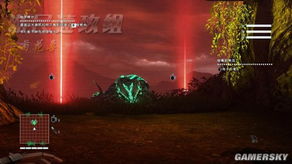 《孤岛惊魂3》新篇“血龙”:惊险孤岛,恐龙狂潮来袭 《孤岛惊魂3》新篇“血龙”:惊险孤岛,恐龙狂潮来袭