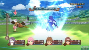 《薄暮传说》XBOX360:沉浸式奇幻冒险,探寻神秘世界 《薄暮传说》XBOX360:沉浸式奇幻冒险,探寻神秘世界