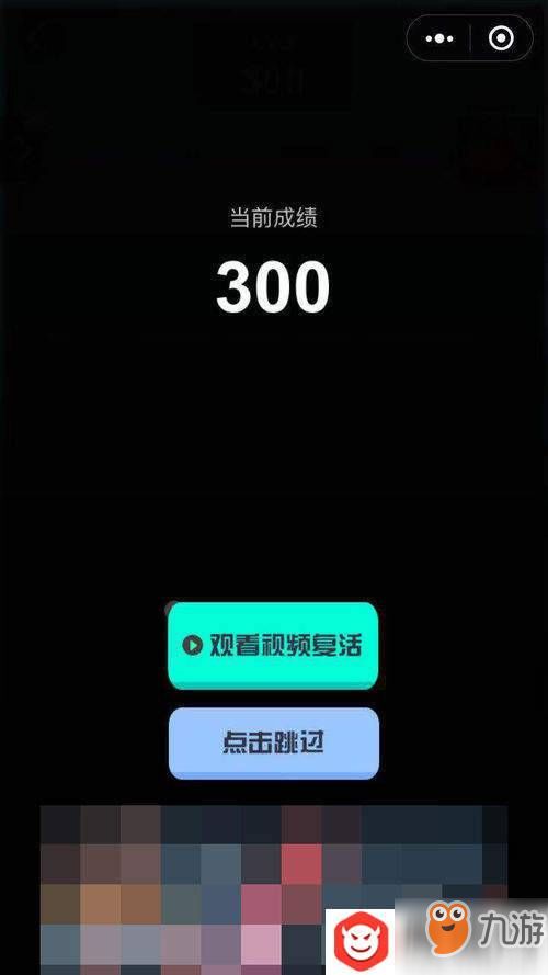 《双点校园》操作按钮攻略:快速上手必备技巧 《双点校园》操作按钮攻略:快速上手必备技巧