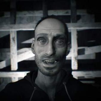 《生化7》剧情深度解析：揭秘人物关系与前后作关联