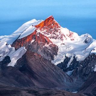 《战争游戏:空地一体战》动态战役系统首曝!实时战局等你来征服 《战争游戏:空地一体战》动态战役系统首曝!实时战局等你来征服