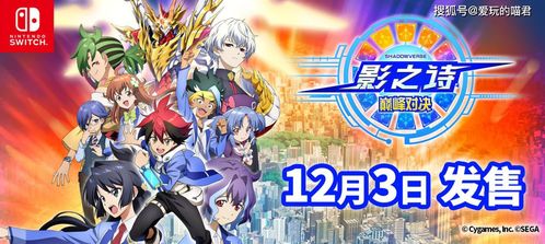 2024卡牌巅峰对决:精选战斗游戏盘点,价值新体验! 2024卡牌巅峰对决:精选战斗游戏盘点,价值新体验!