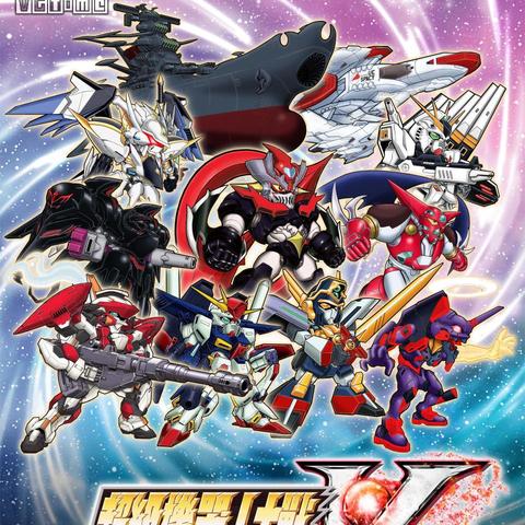 《第二次机战OG》古伦加斯特全解析:深度揭秘! 《第二次机战OG》古伦加斯特全解析:深度揭秘!