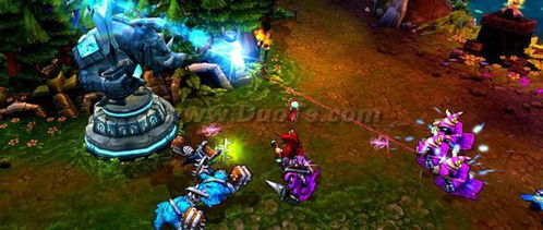 最新热门即时战略游戏盘点,揭秘最佳游戏体验新标杆 最新热门即时战略游戏盘点,揭秘最佳游戏体验新标杆