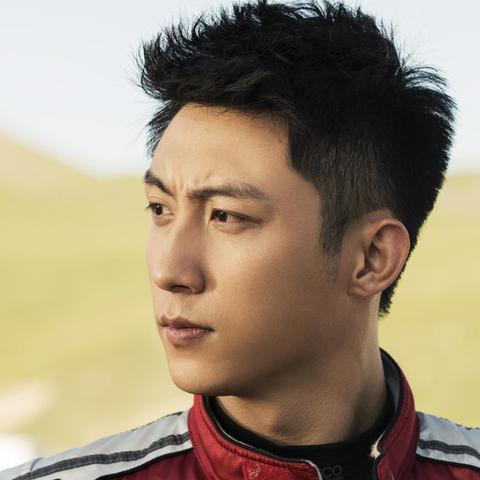 抢先体验游戏盘点:热门佳作推荐,探索新游乐趣排行 抢先体验游戏盘点:热门佳作推荐,探索新游乐趣排行