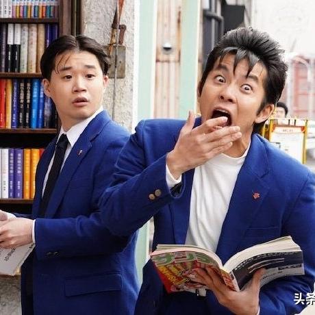 热门漫画改编佳作盘点:人气巅峰游戏排行大揭秘 热门漫画改编佳作盘点:人气巅峰游戏排行大揭秘