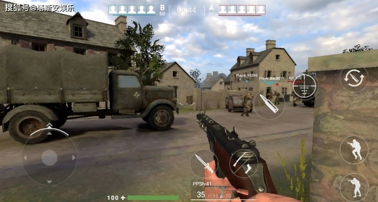 自制枪械游戏盘点:热门枪械玩法推荐,畅玩指数飙升! 自制枪械游戏盘点:热门枪械玩法推荐,畅玩指数飙升!