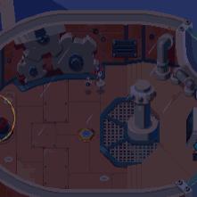 热门俯视射击精选:盘点最火俯视射击游戏宝藏 热门俯视射击精选:盘点最火俯视射击游戏宝藏