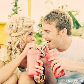 爱情游戏盘点：揭秘最佳浪漫体验，精选推荐来袭