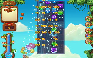 热门动漫游戏下载排行,揭秘下载量TOP10新趋势 热门动漫游戏下载排行,揭秘下载量TOP10新趋势