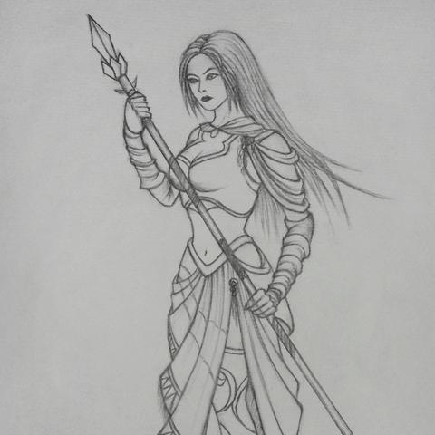 手绘魅力盘点：揭秘十大必玩创意游戏排行