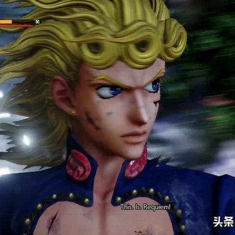 《新超级玛丽奥兄弟2深度评测:重温经典,探索新乐趣》 《新超级玛丽奥兄弟2深度评测:重温经典,探索新乐趣》