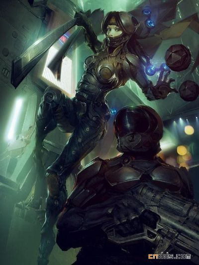 热门设计与插画游戏盘点:深度解析哪些作品更引人入胜 热门设计与插画游戏盘点:深度解析哪些作品更引人入胜