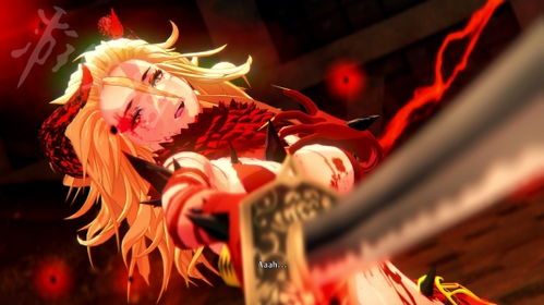 《新手必看!拉格朗日攻略,解锁无尽冒险新境界》 《新手必看!拉格朗日攻略,解锁无尽冒险新境界》