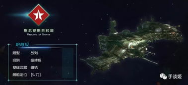 探索前沿：盘点最新等角视角游戏，解锁沉浸式体验新境界